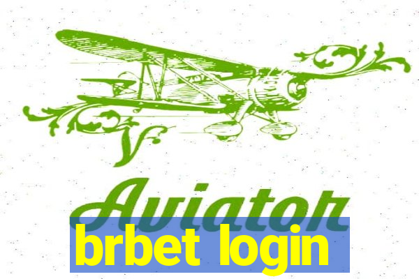 brbet login